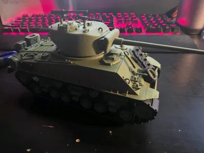 https://makerworld.bblmw.com/makerworld/model/1607303/1695004/ratings/0dcbcfb0-70f3-11f0-996e-37ea79660848.jpg