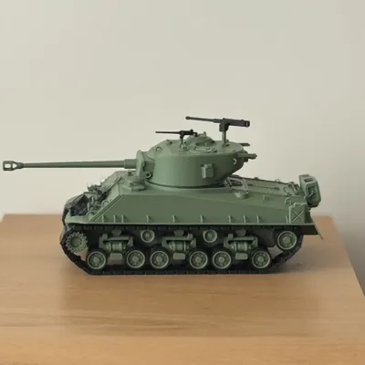 https://makerworld.bblmw.com/makerworld/model/1607303/1695004/ratings/2025-09-29_6c8bcd50d434e8.jpg