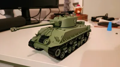https://makerworld.bblmw.com/makerworld/model/1607303/1695004/ratings/3cd942b0-e632-11f0-b80a-199fa96f3a56.jpg