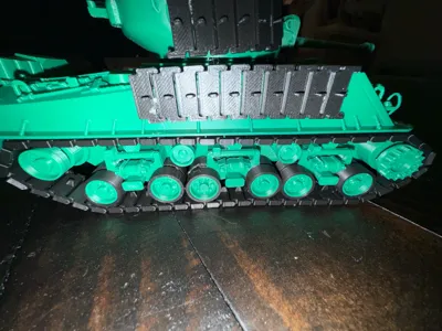 https://makerworld.bblmw.com/makerworld/model/1607303/1695004/ratings/911a6e10-c1c2-11f0-93d6-a5e1397bc6a6.jpg