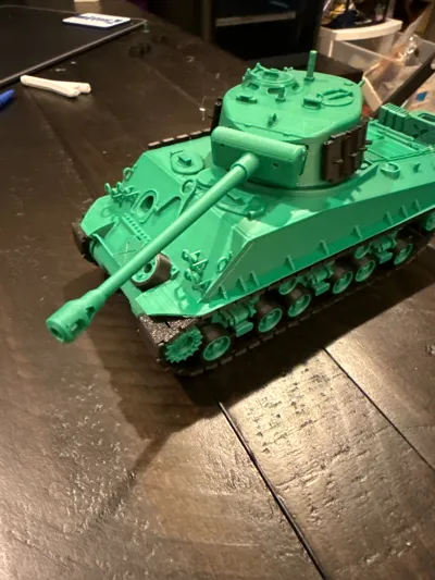 https://makerworld.bblmw.com/makerworld/model/1607303/1695004/ratings/913dd490-c1c2-11f0-93d6-a5e1397bc6a6.jpg