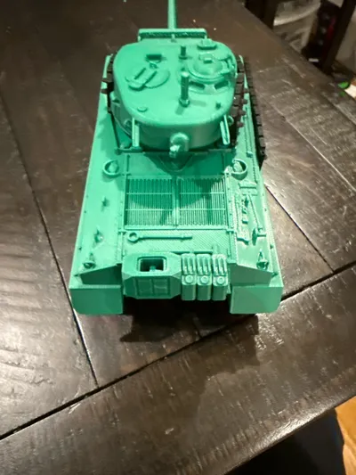 https://makerworld.bblmw.com/makerworld/model/1607303/1695004/ratings/914c5380-c1c2-11f0-93d6-a5e1397bc6a6.jpg