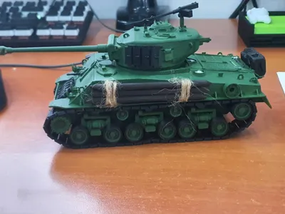 https://makerworld.bblmw.com/makerworld/model/1607303/1695004/ratings/a2c72110-dddf-11f0-bb01-5b65c132561d.jpg