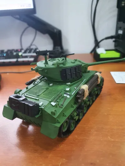 https://makerworld.bblmw.com/makerworld/model/1607303/1695004/ratings/a2e83da0-dddf-11f0-bb01-5b65c132561d.jpg