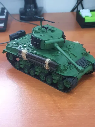 https://makerworld.bblmw.com/makerworld/model/1607303/1695004/ratings/a2f2c4f0-dddf-11f0-bb01-5b65c132561d.jpg