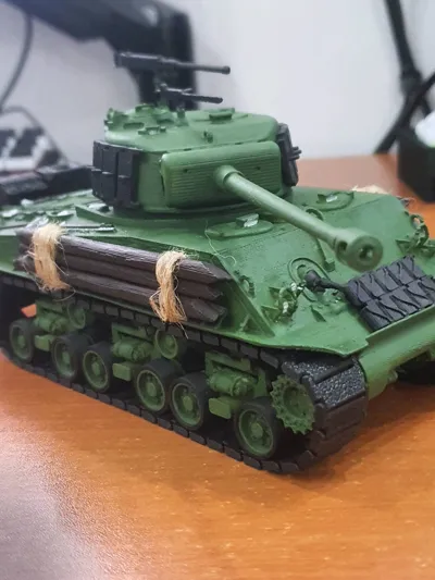 https://makerworld.bblmw.com/makerworld/model/1607303/1695004/ratings/a2f499b0-dddf-11f0-bb01-5b65c132561d.jpg