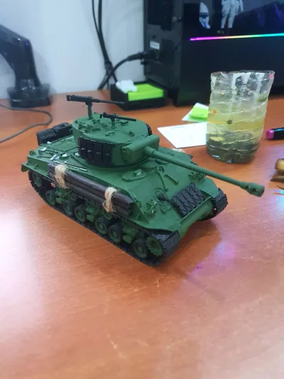 https://makerworld.bblmw.com/makerworld/model/1607303/1695004/ratings/a2fa17f0-dddf-11f0-bb01-5b65c132561d.jpg