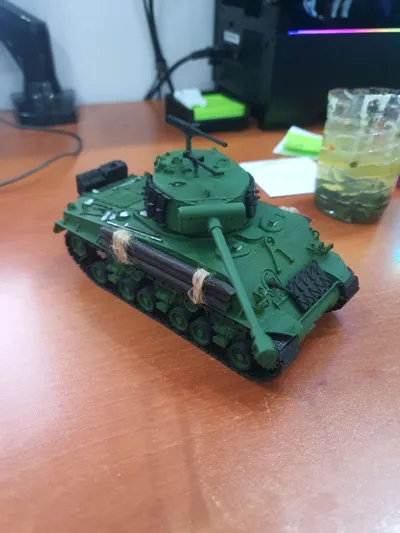 https://makerworld.bblmw.com/makerworld/model/1607303/1695004/ratings/a2fb0250-dddf-11f0-bb01-5b65c132561d.jpg