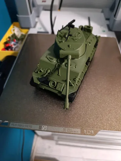 https://makerworld.bblmw.com/makerworld/model/1607303/1695004/ratings/cd8536a0-b0c9-11f0-ba8c-837a4bae7033.jpg