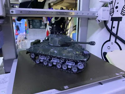 https://makerworld.bblmw.com/makerworld/model/1607303/1695004/ratings/f55c8aa0-f009-11f0-ba36-d990f2988f18.jpg