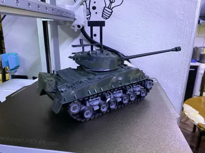 https://makerworld.bblmw.com/makerworld/model/1607303/1695004/ratings/f55d7500-f009-11f0-ba36-d990f2988f18.jpg