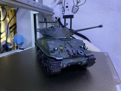 https://makerworld.bblmw.com/makerworld/model/1607303/1695004/ratings/f55fbef0-f009-11f0-ba36-d990f2988f18.jpg