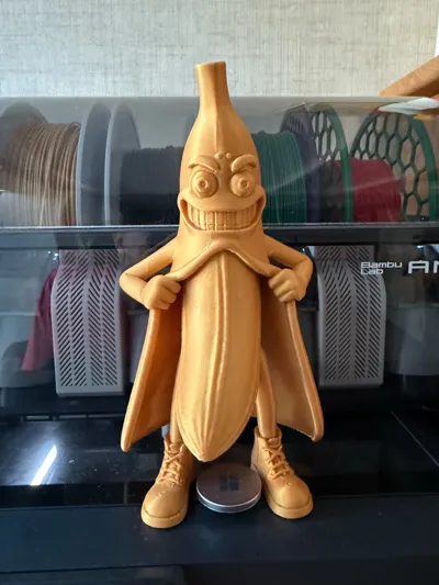 https://makerworld.bblmw.com/makerworld/model/1607345/1695063/ratings/07702f50-7907-11f0-a3d0-93ef628515b7.jpg