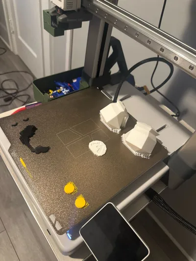 https://makerworld.bblmw.com/makerworld/model/1607362/1695082/ratings/5181a780-ca3e-11f0-90a0-8b8c4aedfe8c.jpg