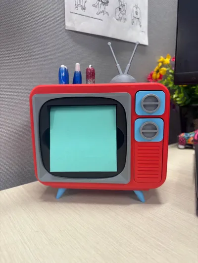 https://makerworld.bblmw.com/makerworld/model/160737/176418/ratings/2f863c50-fb2a-11f0-af68-915afb7456ea.jpg