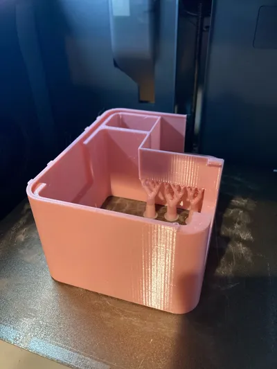https://makerworld.bblmw.com/makerworld/model/160737/205880/ratings/b5e2ac90-88cd-11f0-84e1-2bc31b5eaa06.jpg