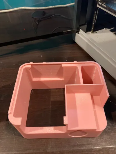 https://makerworld.bblmw.com/makerworld/model/160737/205880/ratings/b5e36fe0-88cd-11f0-84e1-2bc31b5eaa06.jpg