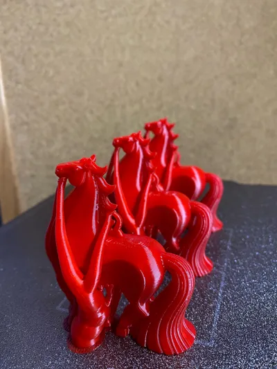 https://makerworld.bblmw.com/makerworld/model/1607375/1695097/ratings/272abc10-d1a0-11f0-9424-635259060f4e.jpg