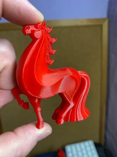 https://makerworld.bblmw.com/makerworld/model/1607375/1695097/ratings/272fec30-d1a0-11f0-9424-635259060f4e.jpg