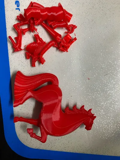 https://makerworld.bblmw.com/makerworld/model/1607375/1695097/ratings/2797fcd0-d1a0-11f0-9424-635259060f4e.jpg