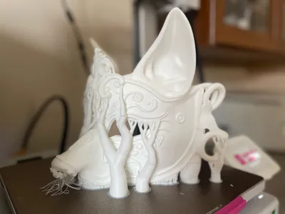 https://makerworld.bblmw.com/makerworld/model/1607422/1695154/ratings/56a6da00-c246-11f0-bc30-991a40ba7e14.jpg