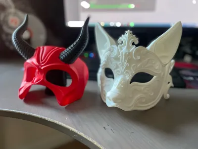 https://makerworld.bblmw.com/makerworld/model/1607422/1695154/ratings/56ac0a20-c246-11f0-bc30-991a40ba7e14.jpg