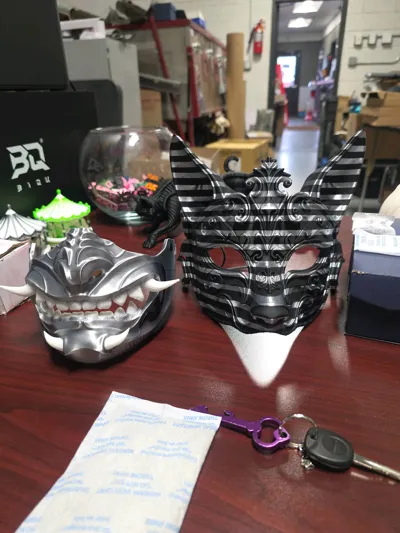 https://makerworld.bblmw.com/makerworld/model/1607422/1695154/ratings/fd260fd0-e8da-11f0-bfcb-9fa2c18634ff.jpg