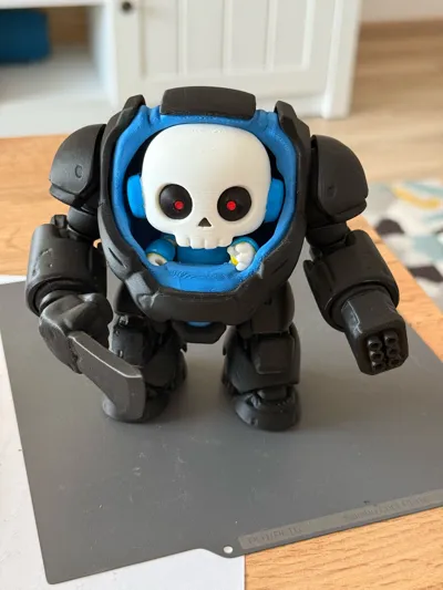 https://makerworld.bblmw.com/makerworld/model/1607429/1781121/ratings/34e133e0-9c56-11f0-8be6-bb307d466a1c.jpg