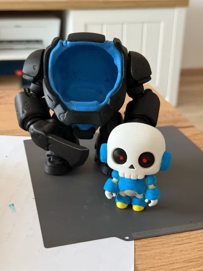 https://makerworld.bblmw.com/makerworld/model/1607429/1781121/ratings/34e3a4e0-9c56-11f0-8be6-bb307d466a1c.jpg