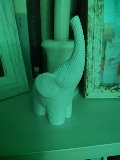 https://makerworld.bblmw.com/makerworld/model/1607478/1695218/ratings/646607a0-d098-11f0-b86c-a7a64567d2c9.jpg