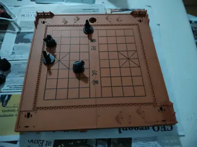 https://makerworld.bblmw.com/makerworld/model/1607530/1695316/ratings/7151a7a0-b142-11f0-93d8-850be8828399.jpg