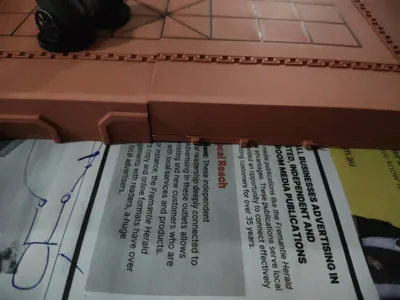 https://makerworld.bblmw.com/makerworld/model/1607530/1695316/ratings/71604da0-b142-11f0-93d8-850be8828399.jpg