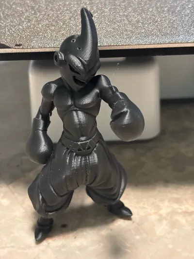 https://makerworld.bblmw.com/makerworld/model/1607531/1695314/ratings/20056810-7564-11f0-9486-79ef30386ca7.jpg
