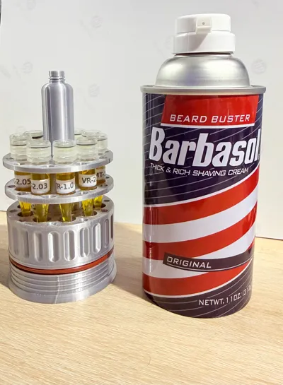 https://makerworld.bblmw.com/makerworld/model/1607557/1695332/ratings/895c22a0-7793-11f0-acd4-37b68d5ba630.jpg