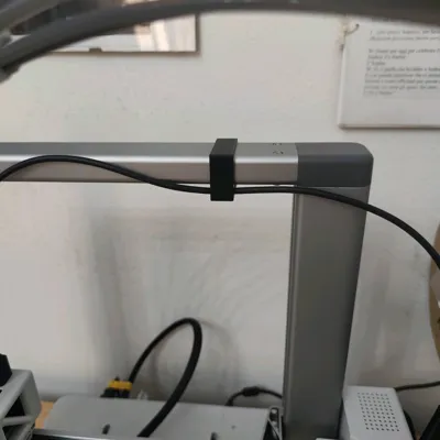 https://makerworld.bblmw.com/makerworld/model/160756/176432/ratings/6d64af10-455f-11f0-98d5-836755aa7892.jpg