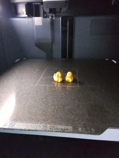 https://makerworld.bblmw.com/makerworld/model/1607619/1695407/ratings/fa42a640-a05d-11f0-bb96-07e757c031e7.jpg
