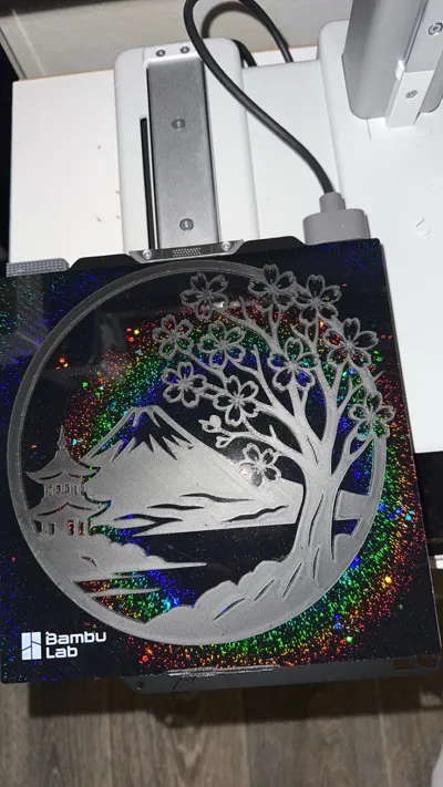 https://makerworld.bblmw.com/makerworld/model/1607639/1695430/ratings/c7004360-90bc-11f0-865e-a7f177e36985.jpg