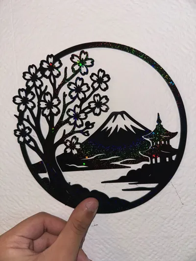 https://makerworld.bblmw.com/makerworld/model/1607639/1695430/ratings/c70a7c90-90bc-11f0-865e-a7f177e36985.jpg