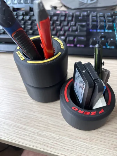 https://makerworld.bblmw.com/makerworld/model/1607703/1695504/ratings/cb3bc0f0-9b82-11f0-8a24-99df63aafcde.jpg