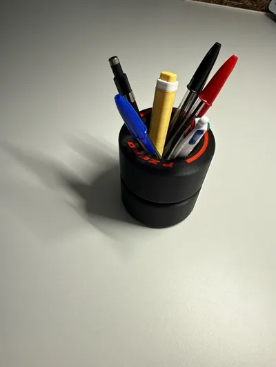 https://makerworld.bblmw.com/makerworld/model/1607703/1695504/ratings/e243b470-b332-11f0-b828-531e4fba85a2.jpg