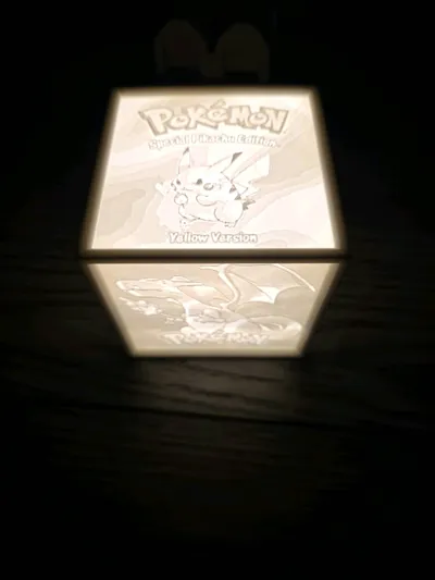 https://makerworld.bblmw.com/makerworld/model/1607849/1695673/ratings/67968710-c1f2-11f0-9521-0704203180e3.jpg