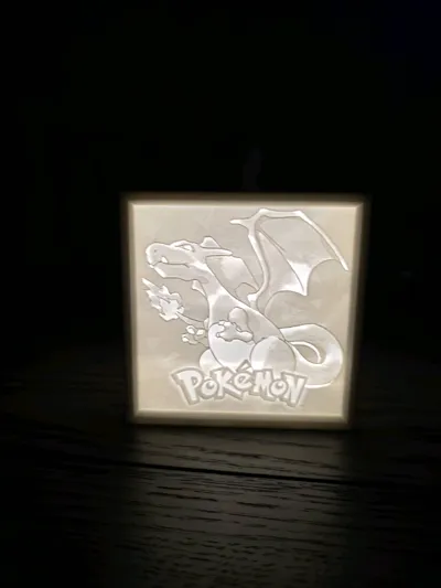 https://makerworld.bblmw.com/makerworld/model/1607849/1695673/ratings/679c7a80-c1f2-11f0-9521-0704203180e3.jpg