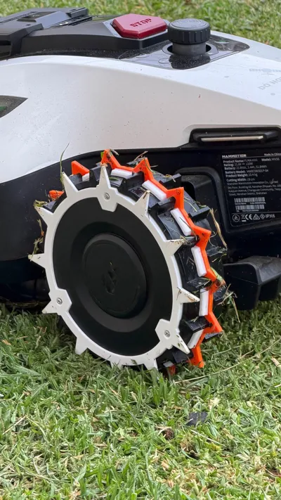 https://makerworld.bblmw.com/makerworld/model/1607899/1695728/ratings/2c3e9240-cb91-11f0-9378-4d0dab3323ba.jpg