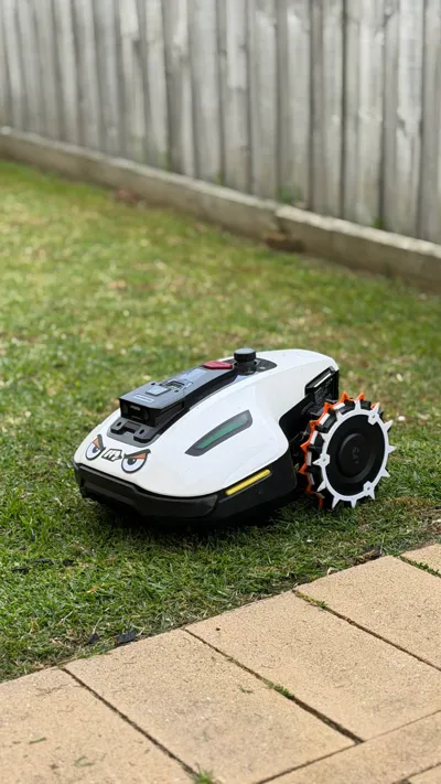 https://makerworld.bblmw.com/makerworld/model/1607899/1695728/ratings/2c485640-cb91-11f0-9378-4d0dab3323ba.jpg