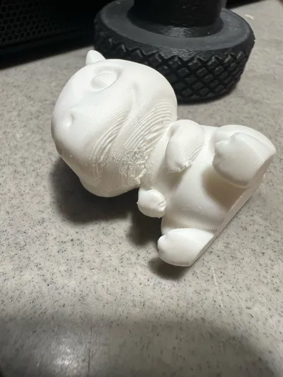 https://makerworld.bblmw.com/makerworld/model/1607905/1695735/ratings/909fc880-7e66-11f0-b71b-6bd9ae525a23.jpg