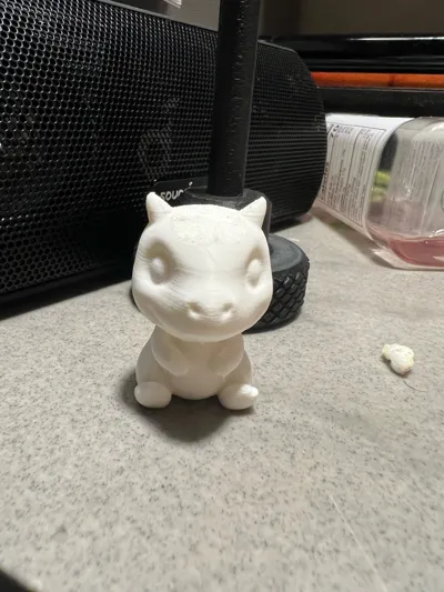 https://makerworld.bblmw.com/makerworld/model/1607905/1695735/ratings/909fc881-7e66-11f0-b71b-6bd9ae525a23.jpg