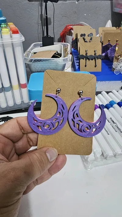 https://makerworld.bblmw.com/makerworld/model/1607958/1695801/ratings/33ec2b80-68cf-11f0-afdf-45d162fae93a.jpg