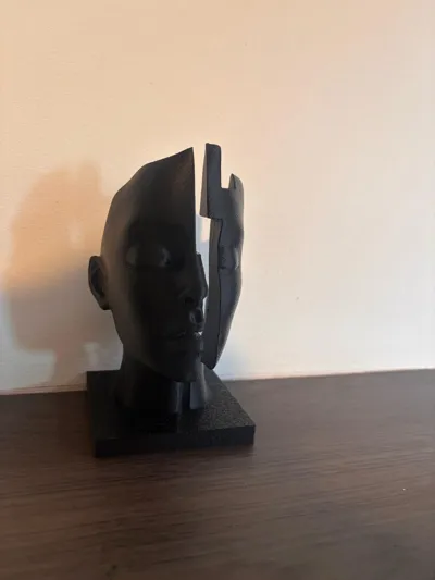 https://makerworld.bblmw.com/makerworld/model/1607979/1698775/ratings/f80a1580-f48a-11f0-aeb2-59a34f5f58c1.jpg
