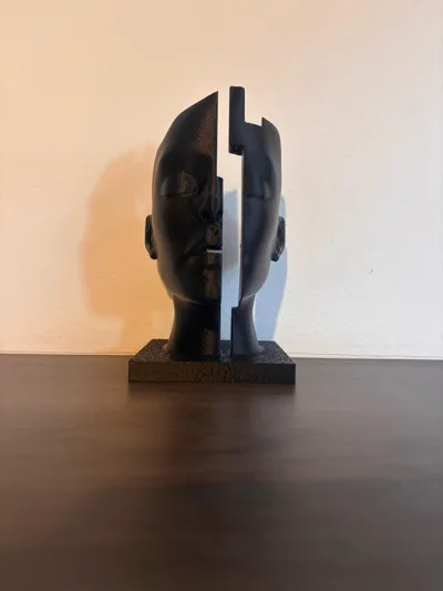 https://makerworld.bblmw.com/makerworld/model/1607979/1698775/ratings/f80d97f0-f48a-11f0-aeb2-59a34f5f58c1.jpg