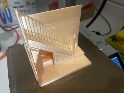 https://makerworld.bblmw.com/makerworld/model/1608001/1695849/ratings/b351c600-f0ab-11f0-bcdd-3d033a730961.jpg